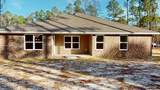 1 Ramblewood Lane - Photo 40