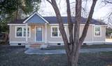 913 Carolina Avenue - Photo 1