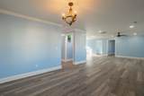 913 Carolina Avenue - Photo 10