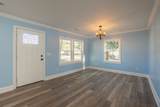 913 Carolina Avenue - Photo 11