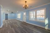 913 Carolina Avenue - Photo 12