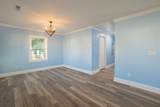 913 Carolina Avenue - Photo 13