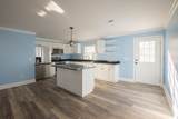 913 Carolina Avenue - Photo 14