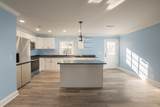 913 Carolina Avenue - Photo 15