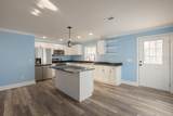 913 Carolina Avenue - Photo 16