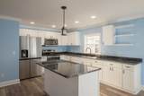 913 Carolina Avenue - Photo 17