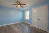 913 Carolina Avenue - Photo 18