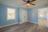 913 Carolina Avenue - Photo 19