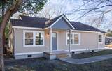 913 Carolina Avenue - Photo 2