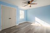 913 Carolina Avenue - Photo 20