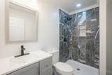 913 Carolina Avenue - Photo 21
