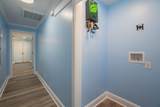 913 Carolina Avenue - Photo 22