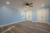 913 Carolina Avenue - Photo 23
