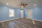 913 Carolina Avenue - Photo 24