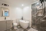 913 Carolina Avenue - Photo 25