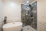 913 Carolina Avenue - Photo 26