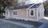 913 Carolina Avenue - Photo 3