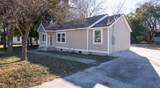 913 Carolina Avenue - Photo 4