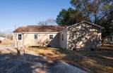 913 Carolina Avenue - Photo 5