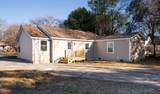 913 Carolina Avenue - Photo 6