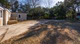 913 Carolina Avenue - Photo 7