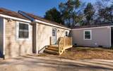 913 Carolina Avenue - Photo 8