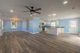 913 Carolina Avenue - Photo 9