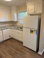 316 Church Street - Photo 4