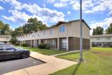 1121 Alice Drive - Photo 5