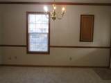2010 Essex Drive - Photo 5