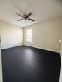 1766 Polaris Drive - Photo 21
