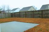 1766 Polaris Drive - Photo 25
