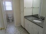 40 Travis Court - Photo 14