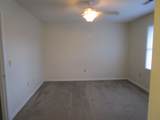 40 Travis Court - Photo 22