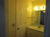 40 Travis Court - Photo 24