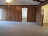 40 Travis Court - Photo 5