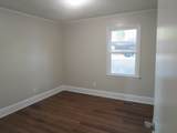 1914 Georgianna Drive - Photo 10