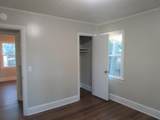1914 Georgianna Drive - Photo 11