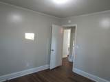 1914 Georgianna Drive - Photo 12