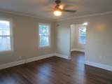 1914 Georgianna Drive - Photo 3