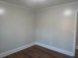 1914 Georgianna Drive - Photo 8
