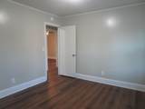 1914 Georgianna Drive - Photo 9