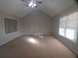 3525 Drayton Drive - Photo 14