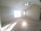 3525 Drayton Drive - Photo 15