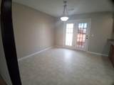 3525 Drayton Drive - Photo 18