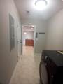 3525 Drayton Drive - Photo 32