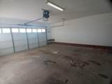 3525 Drayton Drive - Photo 36