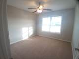 3525 Drayton Drive - Photo 41