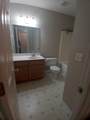 3525 Drayton Drive - Photo 45