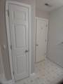 3525 Drayton Drive - Photo 50